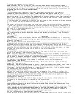 Esszék 'Discuss how the Behavioural Sciences Might Help in Understanding Buyer Behaviour', 3.                