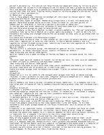 Esszék 'Discuss how the Behavioural Sciences Might Help in Understanding Buyer Behaviour', 4.                