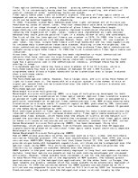 Esszék 'Optical Fiber Communications and DWDM ', 1.                