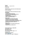 Minták 'Cover Letter', 2.                