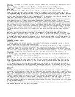 Esszék 'Increase in Illegal Workers Reduces Wages, and Increases the Burden on Social Se', 1.                