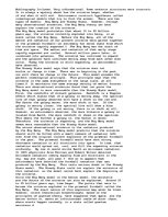 Esszék 'The Big Bang Theory', 1.                