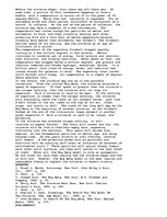 Esszék 'The Big Bang Theory', 2.                