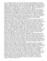 Esszék 'Religion in Public Life', 2.                