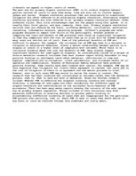 Esszék 'The Roles of Various Enforcement Agencies, Discussing the Limitations of Legal A', 2.