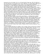 Esszék 'What is Dementia?', 2.                