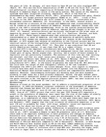 Esszék 'What is Dementia?', 3.                