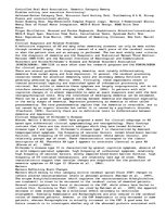 Esszék 'What is Dementia?', 10.                