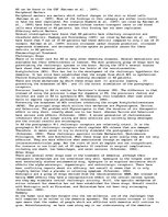 Esszék 'What is Dementia?', 11.                