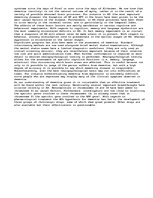 Esszék 'What is Dementia?', 12.                