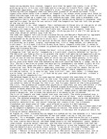 Esszék 'The Trial of Leopold and Loeb', 2.                