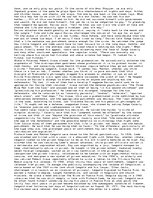 Esszék 'The Trial of Leopold and Loeb', 3.                