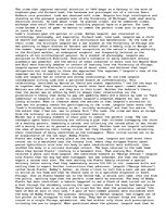 Esszék 'The Trial of Leopold and Loeb', 4.                