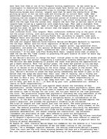 Esszék 'The Trial of Leopold and Loeb', 5.                