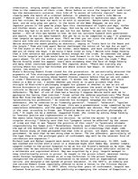 Esszék 'The Trial of Leopold and Loeb', 6.                