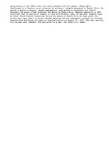 Esszék 'The Trial of Leopold and Loeb', 7.                