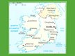 Prezentációk 'Ireland', 6.                