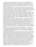 Esszék 'Killing Time in Carter County', 1.                