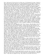 Esszék 'Killing Time in Carter County', 2.                