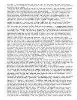 Esszék 'Killing Time in Carter County', 3.                