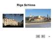 Összefoglalók, jegyzetek 'Eine Reisepauschale für Riga für 1 Tag', 18.                