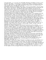 Esszék 'Shipper Case Study', 1.                