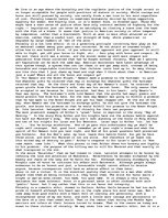 Esszék 'Chivalry. Refers to "Sir Gawain and the Green Knight"', 1.                