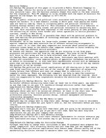 Esszék 'Johnson &amp;amp; Johnson PR Campaign ', 1.                