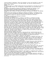 Esszék 'Johnson &amp;amp; Johnson PR Campaign ', 5.                