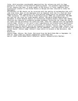 Esszék 'Johnson &amp;amp; Johnson PR Campaign ', 7.                