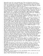 Esszék 'Fame and Addiction: Celebrity Narcissism, Culture, and Worship. *Two page essay ', 1.                