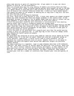 Esszék 'Shock Tactics From Government To Smokers', 2.                