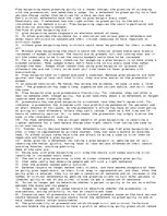 Esszék 'Plea-Bargaining', 1.                