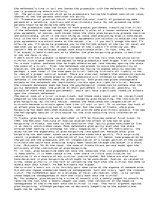 Esszék 'Plea-Bargaining', 2.                