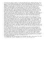 Esszék 'Harrison, Charles English Art and Modernism 1900-1939', 3.                