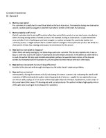 Kutatási anyagok 'A Sneak Peak in "Drogas"', 7.                