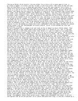 Esszék 'This Essay Is a Critique on how Shrek Depicts and Discusses Several Issues ', 1.                