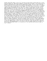 Esszék 'This Essay Is a Critique on how Shrek Depicts and Discusses Several Issues ', 2.                