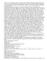 Esszék 'How Can Project Managers Motivate Project Teams?', 1.                