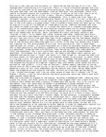 Esszék 'Jeffry Dahmer "Heart of Darkness" ', 1.                