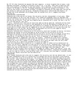 Esszék 'State and Church Relationships in the Time of Constantine the Great', 2.                