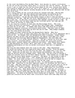 Esszék 'Huck Finn by Mark Twain vs. Society', 1.                