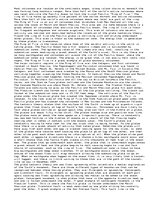 Esszék 'The Ring of Fire', 1.                