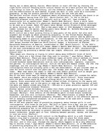 Esszék 'Birth Control Methods', 1.                