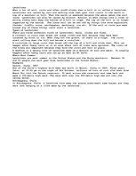 Esszék 'This Is a Project on Landslides', 1.                