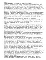 Esszék 'Ancient Civilizations', 1.                