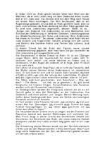 Kutatási anyagok 'Max Frisch “Andorra”', 2.                