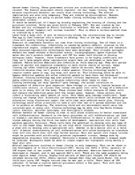 Esszék 'The Benefits of Human Cloning', 7.                