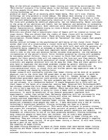 Esszék 'The Benefits of Human Cloning', 8.                