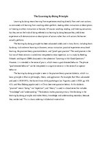 Minták 'Perpetual Button Calendar', 2.                